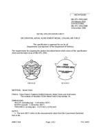 MIL MIL-DTL-3943/166C PDF