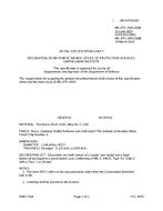 MIL MIL-DTL-3943/168C PDF