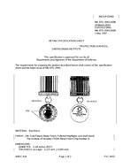 MIL MIL-DTL-3943/169B PDF