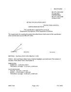 MIL MIL-DTL-3943/169C PDF