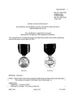 MIL MIL-DTL-3943/170B PDF