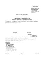 MIL MIL-DTL-3943/173B PDF