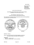 MIL MIL-DTL-3943/178A PDF