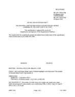 MIL MIL-DTL-3943/178B PDF