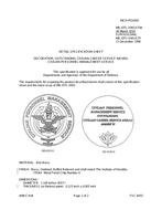 MIL MIL-DTL-3943/179A PDF