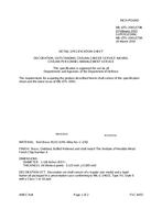 MIL MIL-DTL-3943/179B PDF