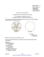 MIL MIL-DTL-3943/17K PDF