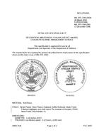 MIL MIL-DTL-3943/180A PDF