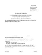 MIL MIL-DTL-3943/180B PDF