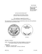 MIL MIL-DTL-3943/182B PDF