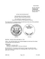 MIL MIL-DTL-3943/182C PDF