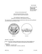 MIL MIL-DTL-3943/183B PDF