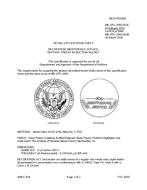 MIL MIL-DTL-3943/183C PDF