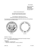 MIL MIL-DTL-3943/184B PDF