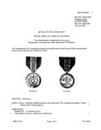 MIL MIL-DTL-3943/186A PDF