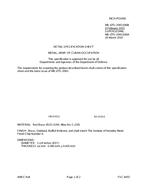 MIL MIL-DTL-3943/186B PDF