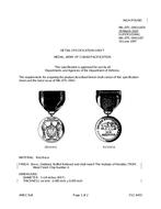 MIL MIL-DTL-3943/187A PDF