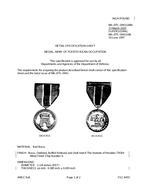 MIL MIL-DTL-3943/188A PDF