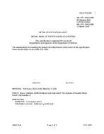 MIL MIL-DTL-3943/188B PDF