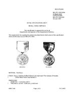 MIL MIL-DTL-3943/189A PDF