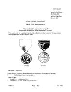MIL MIL-DTL-3943/190A PDF