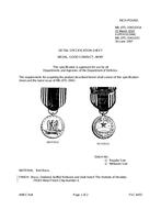 MIL MIL-DTL-3943/191A PDF