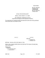 MIL MIL-DTL-3943/191B PDF