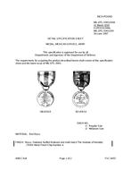 MIL MIL-DTL-3943/194A PDF