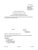 MIL MIL-DTL-3943/194B PDF