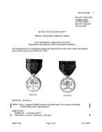 MIL MIL-DTL-3943/195A PDF