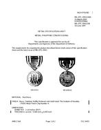 MIL MIL-DTL-3943/196A PDF