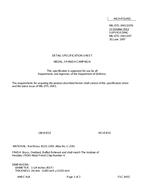 MIL MIL-DTL-3943/197A PDF
