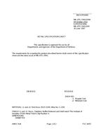 MIL MIL-DTL-3943/199A PDF