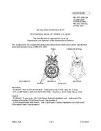 MIL MIL-DTL-3943/1H PDF