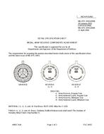 MIL MIL-DTL-3943/200B PDF