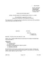 MIL MIL-DTL-3943/201C PDF