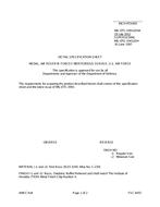 MIL MIL-DTL-3943/204A PDF