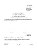 MIL MIL-DTL-3943/205A PDF