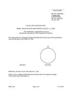 MIL MIL-DTL-3943/208A PDF