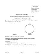 MIL MIL-DTL-3943/208B PDF