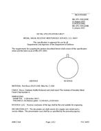 MIL MIL-DTL-3943/208C PDF