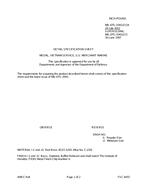 MIL MIL-DTL-3943/215A PDF