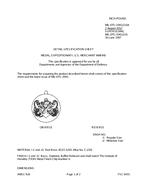 MIL MIL-DTL-3943/216A PDF