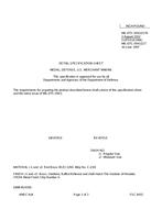 MIL MIL-DTL-3943/217A PDF