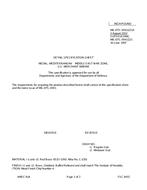MIL MIL-DTL-3943/221A PDF