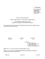 MIL MIL-DTL-3943/223A PDF