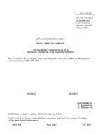 MIL MIL-DTL-3943/227A PDF
