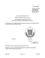 MIL MIL-DTL-3943/234A PDF