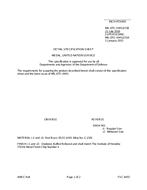 MIL MIL-DTL-3943/235B PDF MIL MIL-DTL-3943/235B PDF