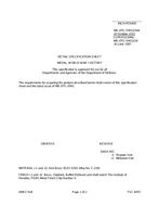 MIL MIL-DTL-3943/236A PDF